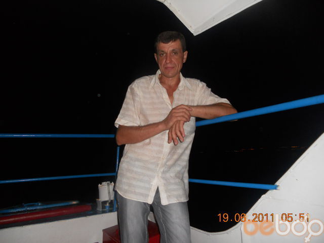 ���������� ������, ���� ������� ��������, 54 ����, ������������ ��� ������