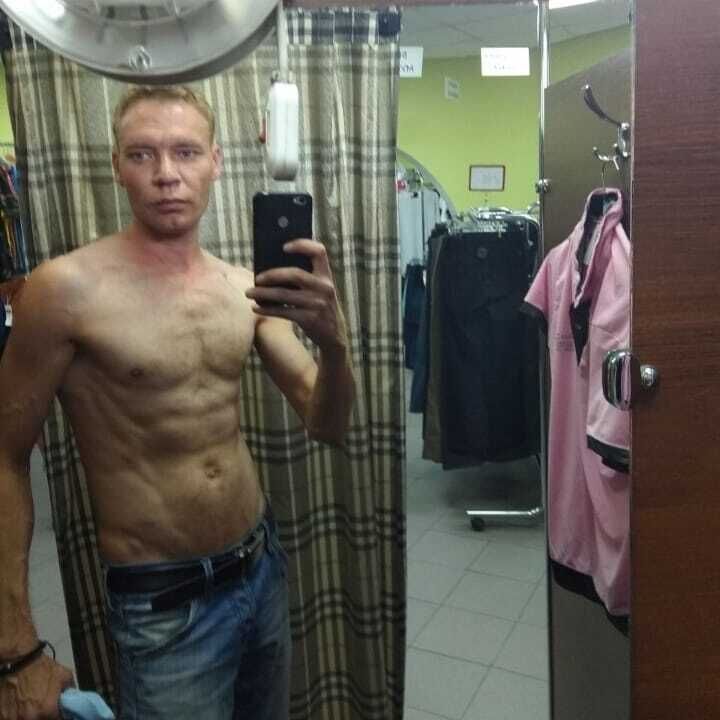 ���������� ������, ���� ������� �����, 38 ���, ������������ ��� ������, ����� � ���������