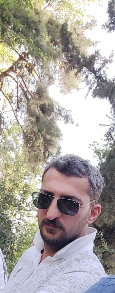 ���������� ������, ���� ������� Op���, 38 ���, ������������ ��� ������, ����� � ���������