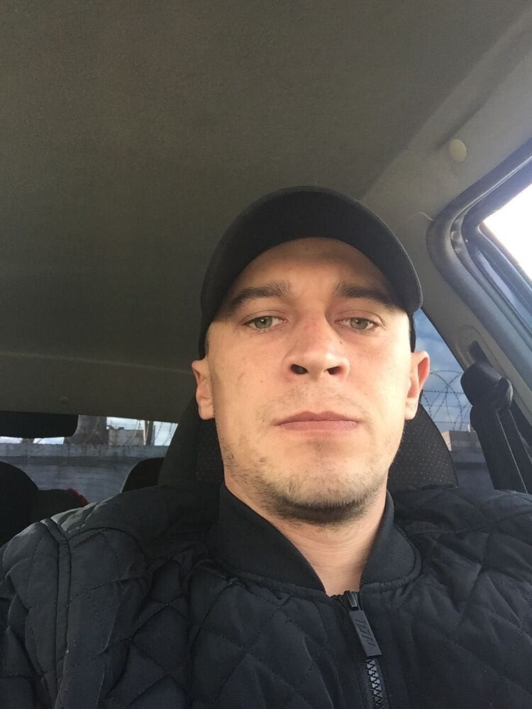  34296417  , 35 ,    