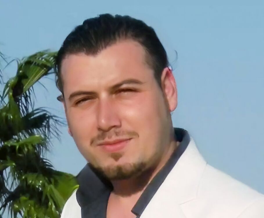 ���� 44560827 ������� �������, 45 ���, ���� ���������� � �����