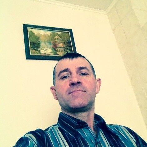  ,   Alekcandr, 55 ,   ,   , c 