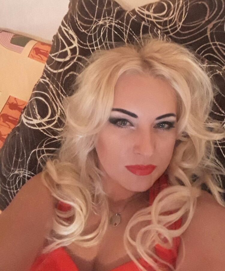  10653177  Vitalina, 46 ,    