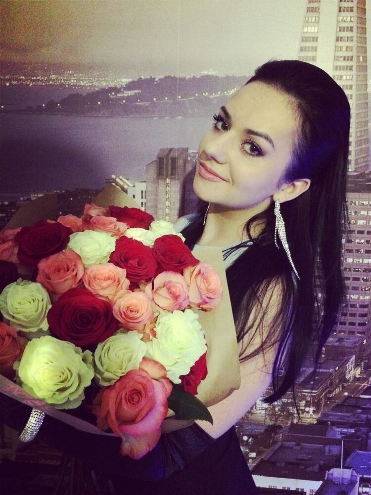 ���� 9059267 ������� ������, 36 ���, ���� ���������� � ������