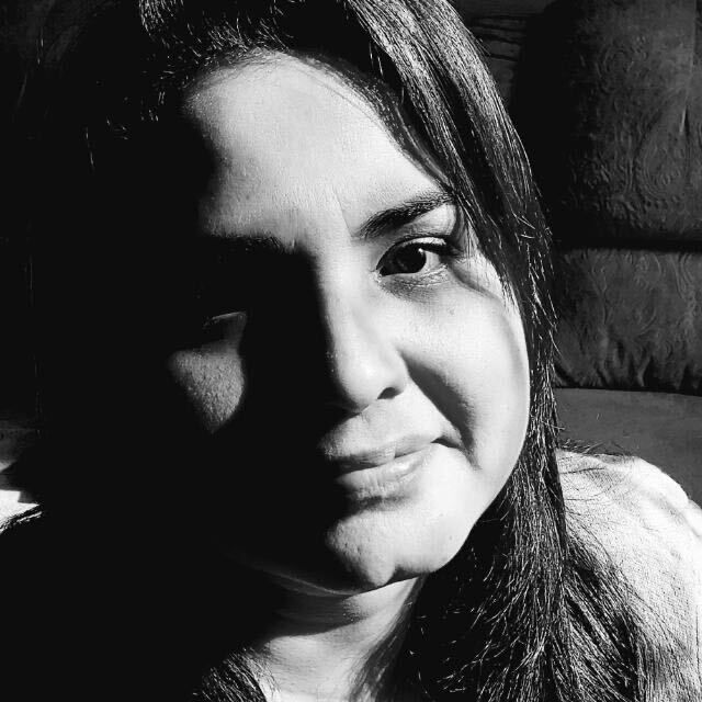 ���������� ������, ���� ������� ����, 39 ���, ������������ ��� ����� � ���������, c�������� ���������, ���������