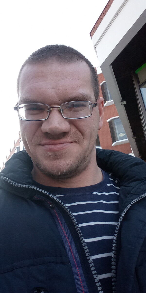 ���������� ����, ���� ������� ����, 38 ���, ������������ ��� ������, ����� � ���������, c�������� ���������