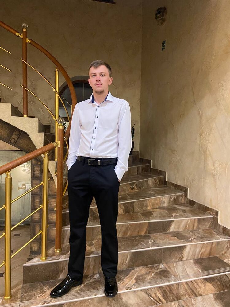 ���� 55047077 ����� ����, 22 ����, ���� ���������� � ��������