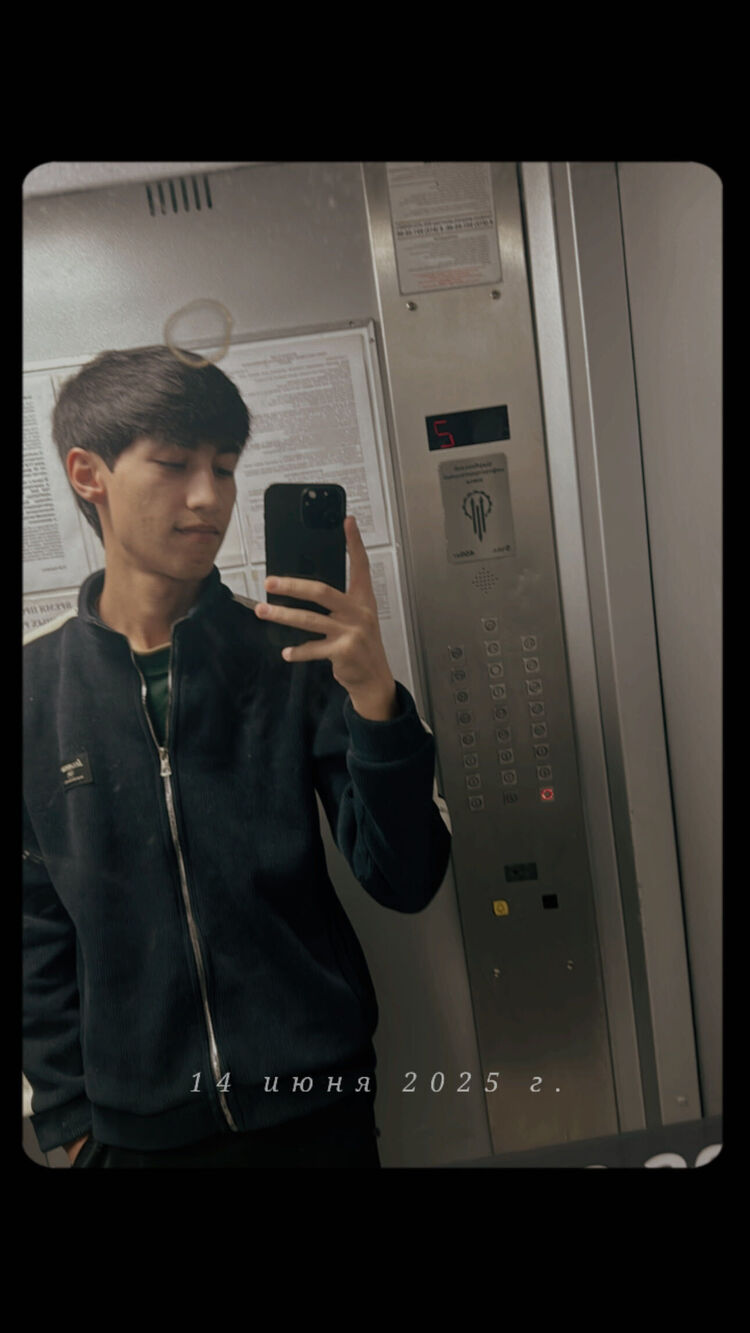 ���������� �����-���������, ���� ����� �����, 21 ���, ������������ ��� ������, ����� � ���������