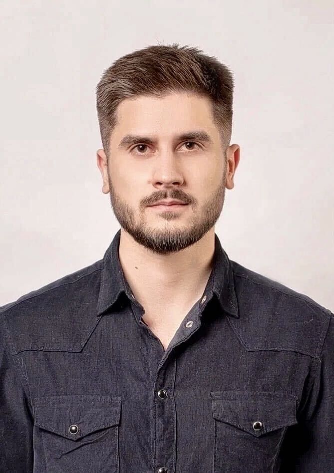 ���������� ������, ���� ������� ������, 29 ���, ������������ ��� ������, ����� � ���������