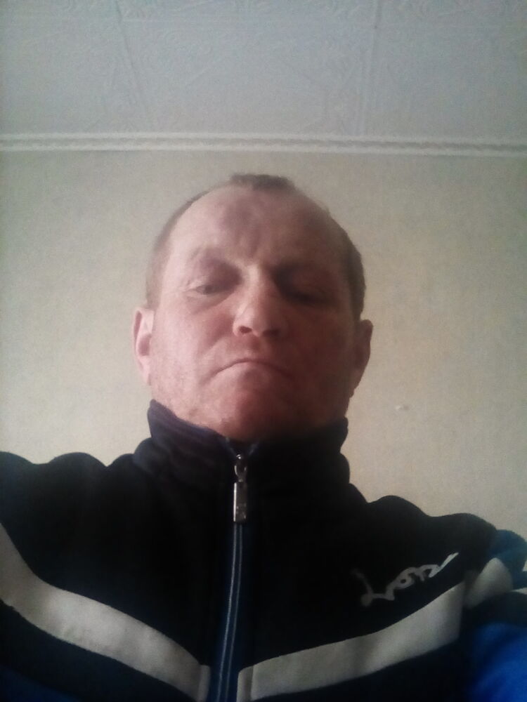  ,   , 46 ,   c 