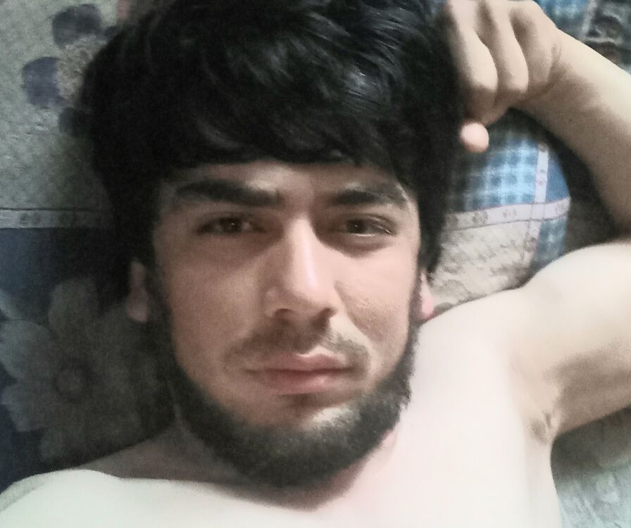 -,   , 28 ,   ,   