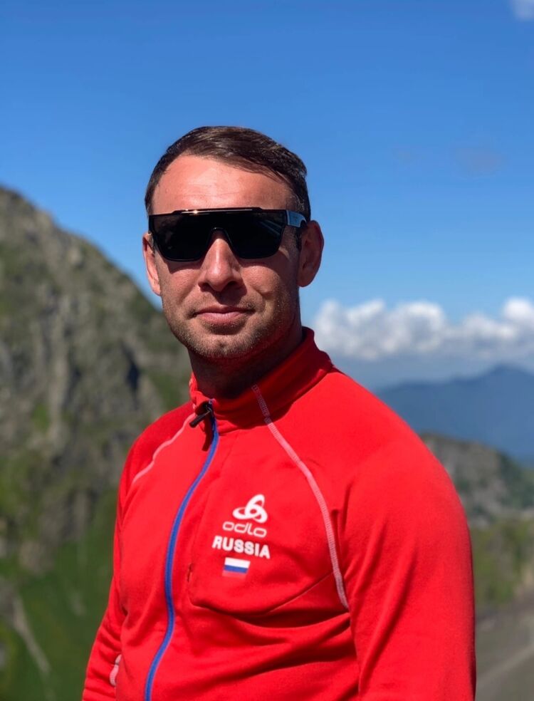 ���� 50559467 ������� Alexander, 37 ���, ���� ���������� � �������