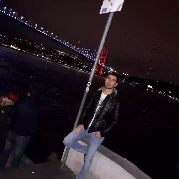 ���������� �����-���������, ���� ������� ������, 34 ����, ������������ ��� ������, ����� � ���������