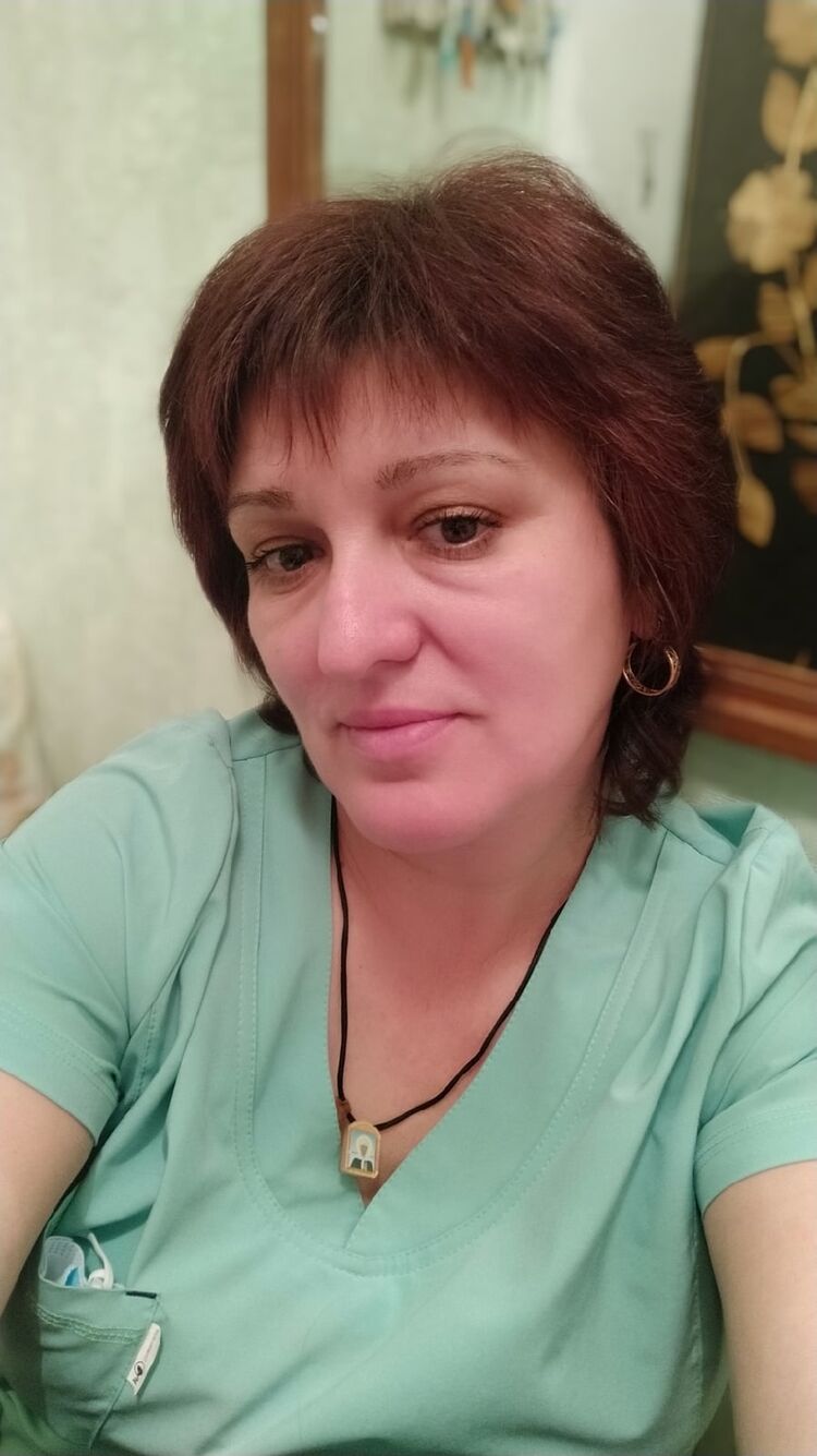  --,   , 49 ,   ,   , 