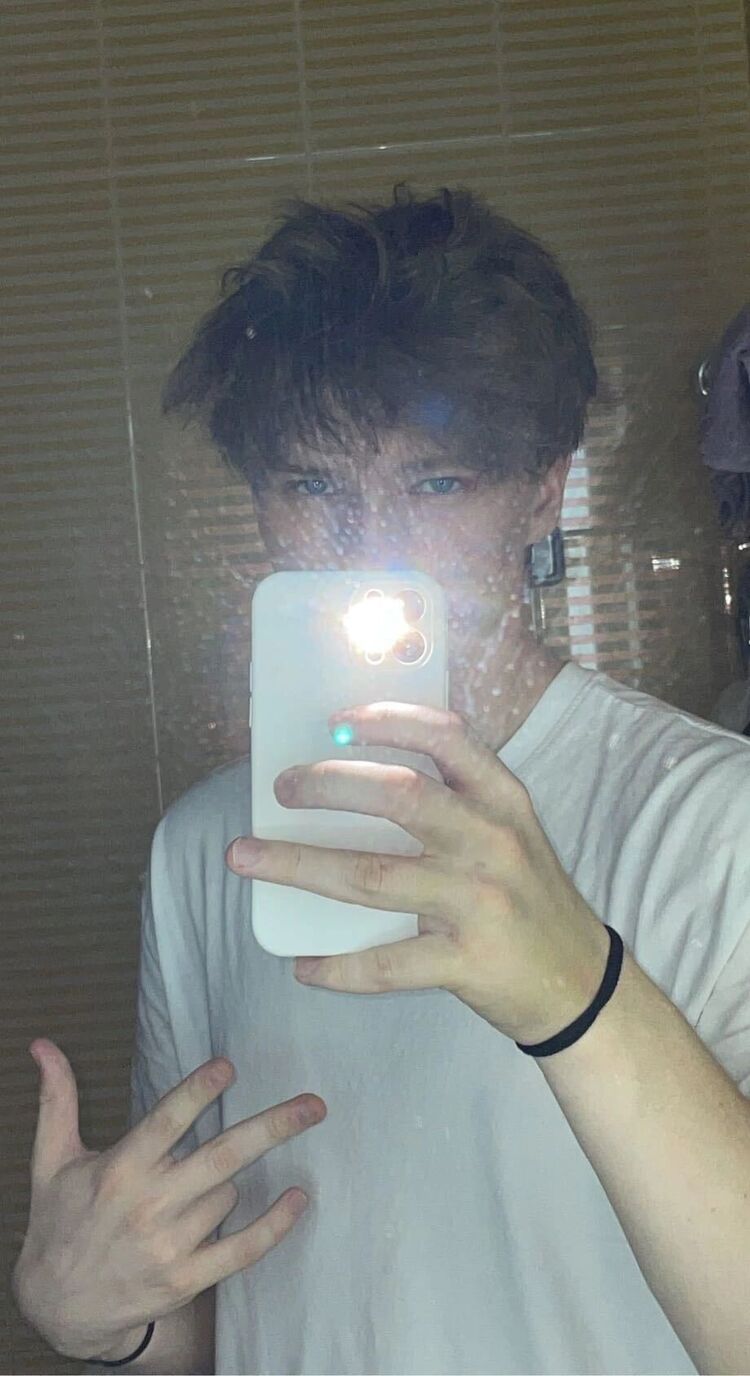 ���� 37857107 ����� ����, 22 ����, ���� ���������� � ������������