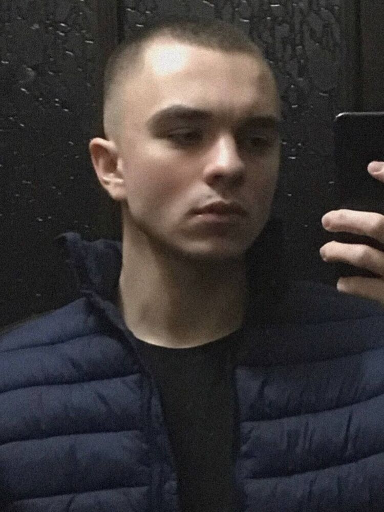 ���� 55755937 ����� ������, 22 ����, ���� ���������� � ��������