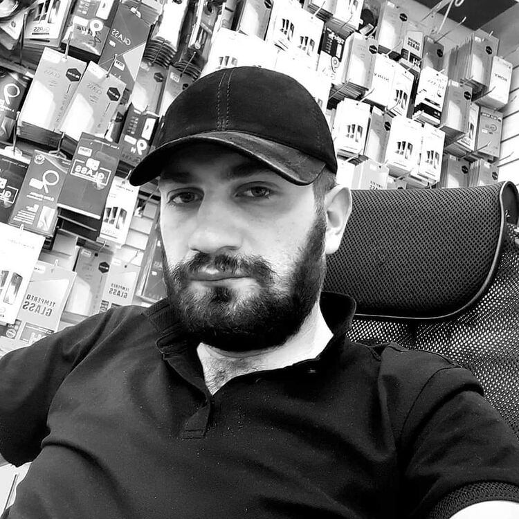  ,   Hrayr, 34 ,   ,   , c 