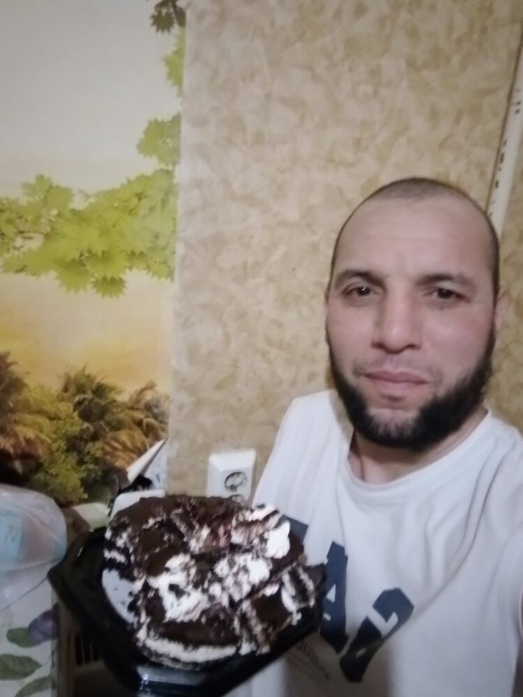 ���� 55855837 ������� �����, 36 ���, ���� ���������� � ������