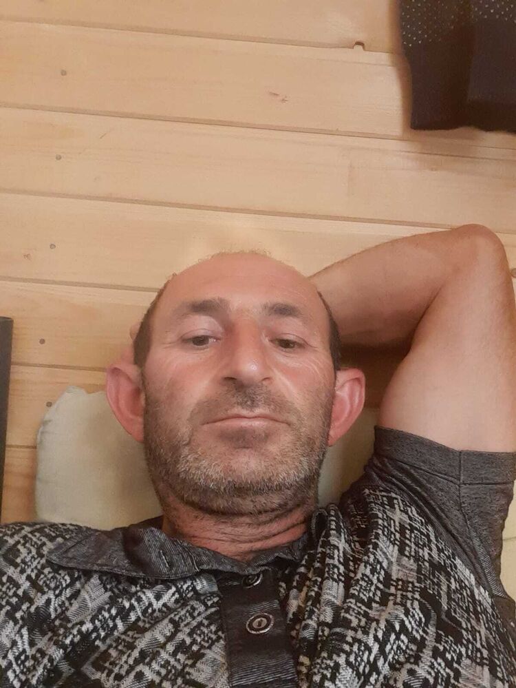  39113277  , 45 ,    