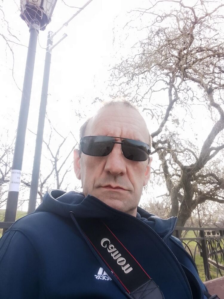 ���������� ��������, ���� ������� ������, 54 ����, ������������ ��� ������, ����� � ���������, c�������� ���������