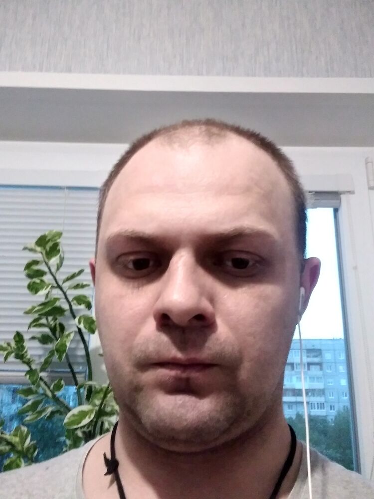  52591017  , 38 ,    
