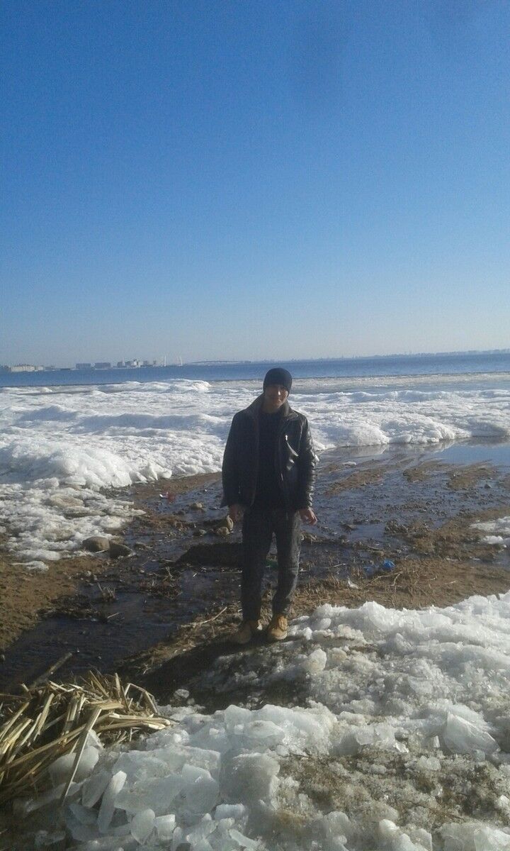 ���������� �����-���������, ���� ������� Novruz, 34 ����, ������������ ��� ������, ����� � ���������, c�������� ���������, ���������