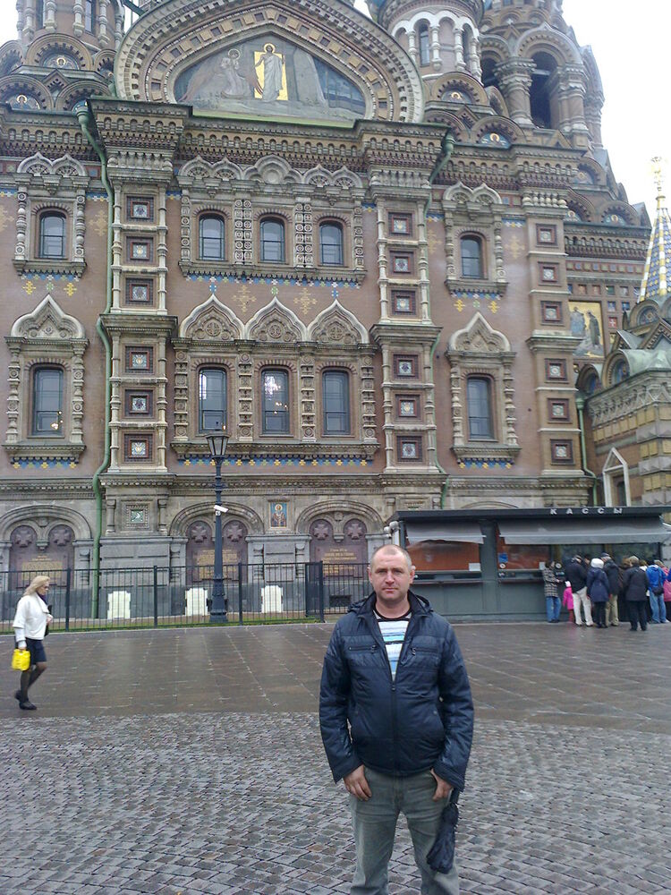 ���� 7312757 ������� ����, 46 ���, ���� ���������� � �����-����������