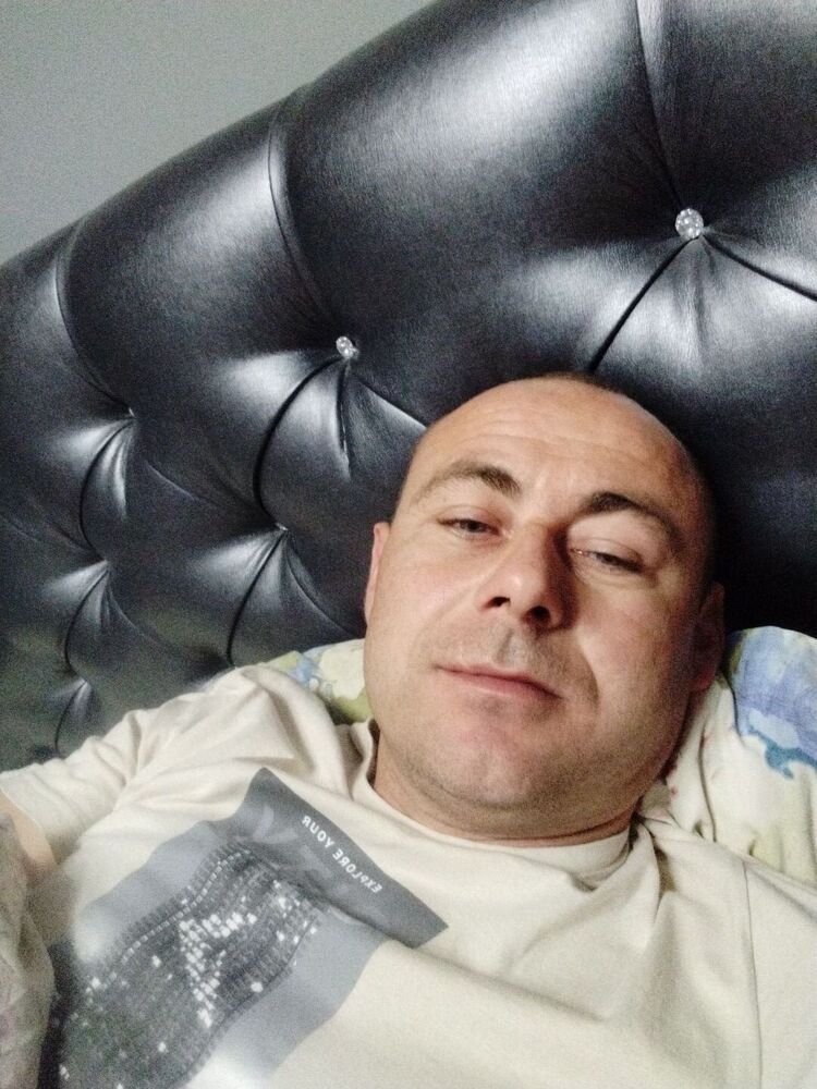  53750887  , 38 ,    