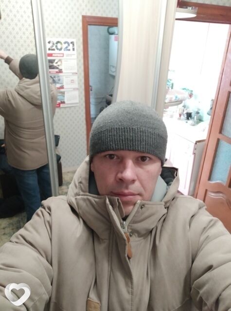 ���� 44536287 ������� ����, 43 ����, ���� ���������� � ������