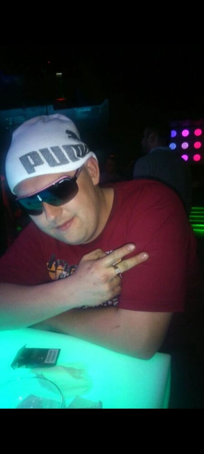 ���� 26589887 ������� ���������, 40 ���, ���� ���������� � ��������