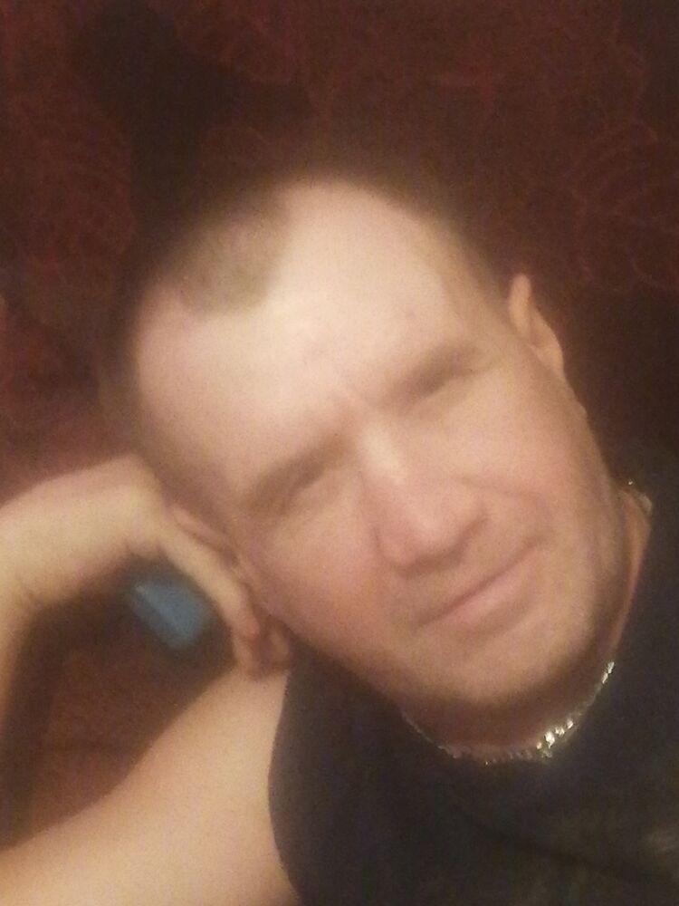  45180977  , 51 ,    