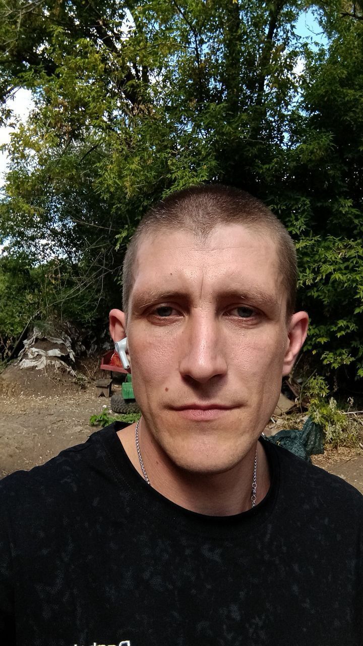 ���� 53132477 ������� ������, 33 ����, ���� ���������� � ��������