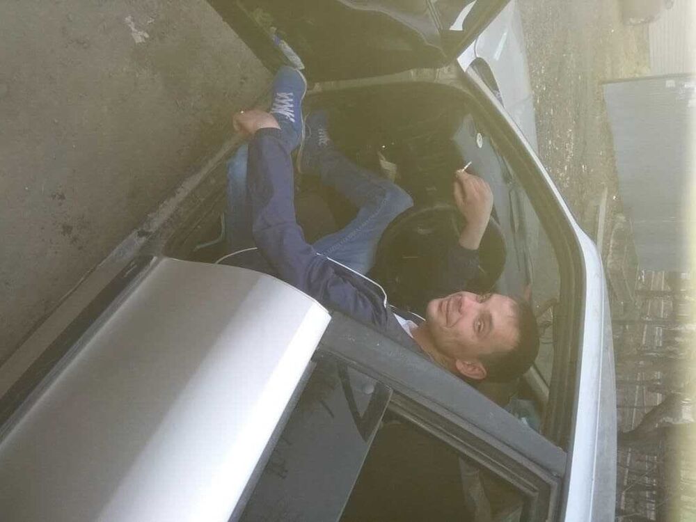 ���������� ������, ���� ������� ����� ����, 34 ����, ������������ ��� ������, ����� � ���������, c�������� ���������, ���������