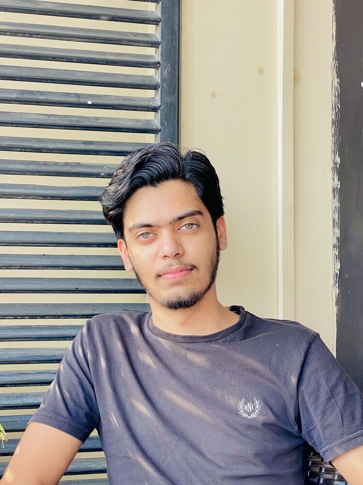 ���� 56265677 ����� Muneeb tahir, 23 ����, ���� ���������� � ����������