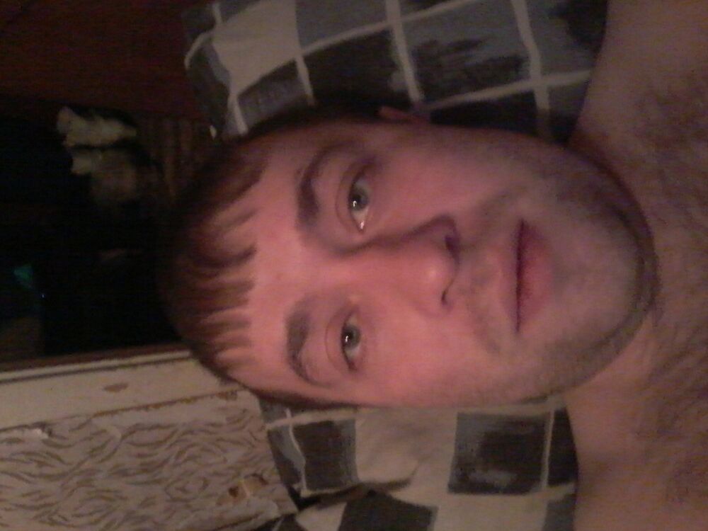  5460027  , 38 ,    