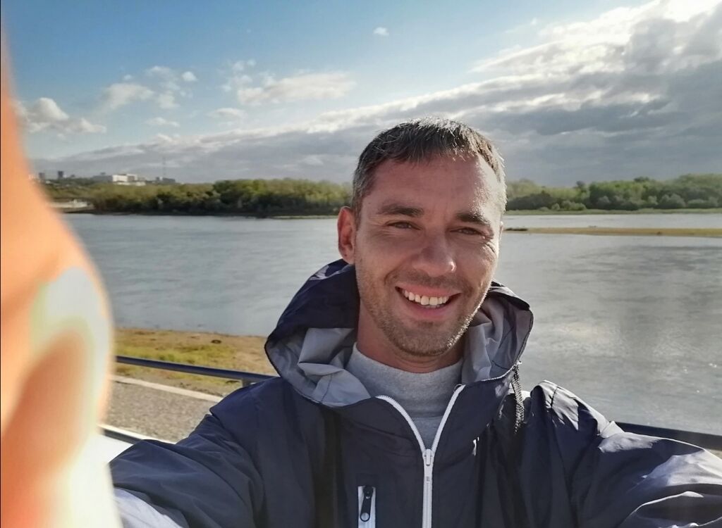 ���������� ���, ���� ������� ������, 43 ����, ������������ ��� ����� � ���������, c�������� ���������