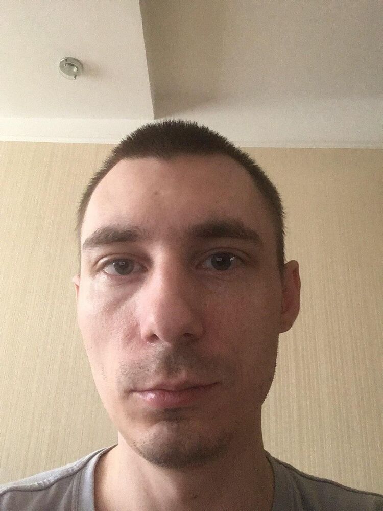 ���� 54263677 ������� Ginkong, 37 ���, ���� ���������� � ����