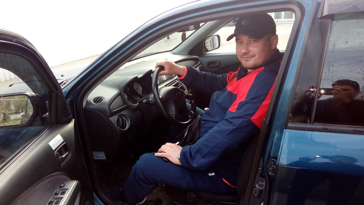 ���� 10923867 ������� ����, 43 ����, ���� ���������� � �����