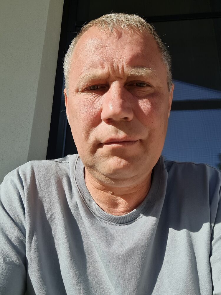  ,   , 53 ,   c 