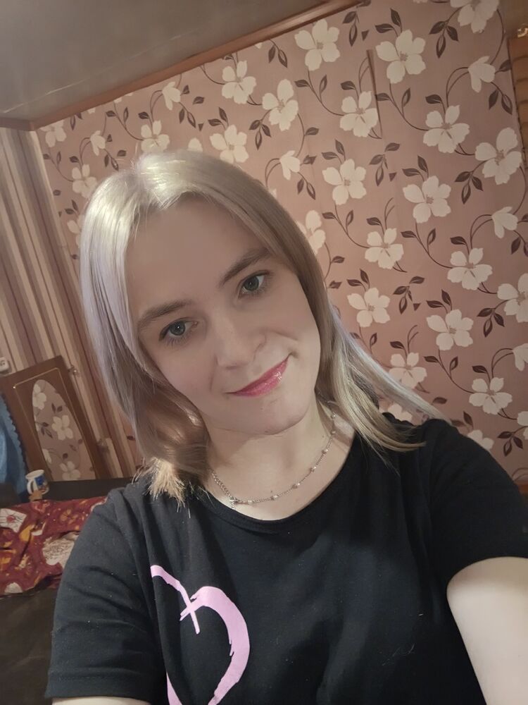 ���������� ��������, ���� ������� ����, 29 ���, ������������ ��� ����� � ���������, c�������� ���������, ���������