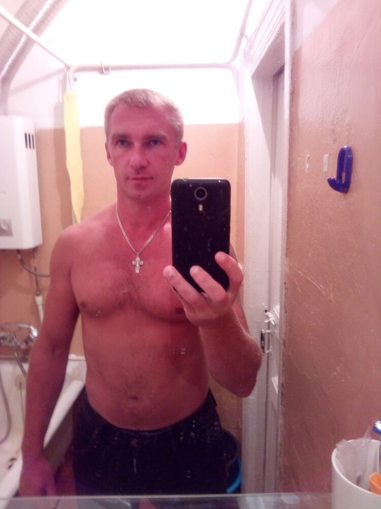 ���������� �����, ���� ������� ����, 42 ����, ������������ ��� ������, ����� � ���������, c�������� ���������