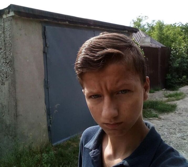 ���� 25613187 ����� ������, 21 ���, ���� ���������� � ���������������