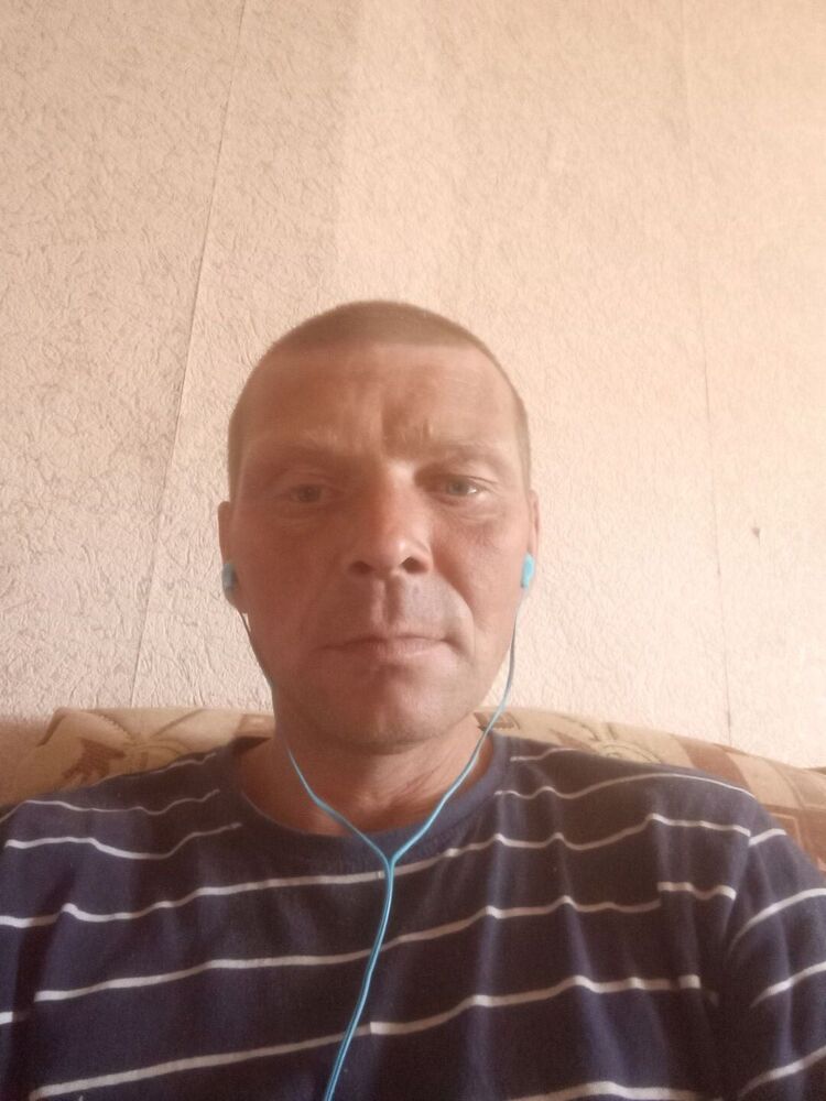  37500517  , 45 ,    