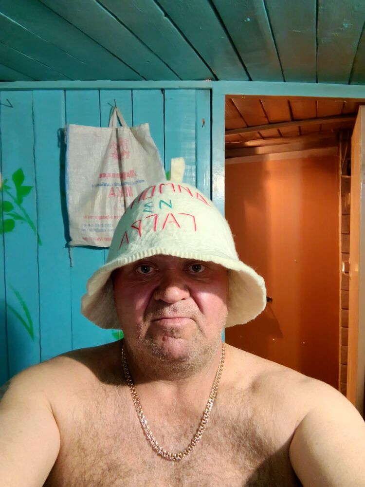  ,   , 56 ,   ,   