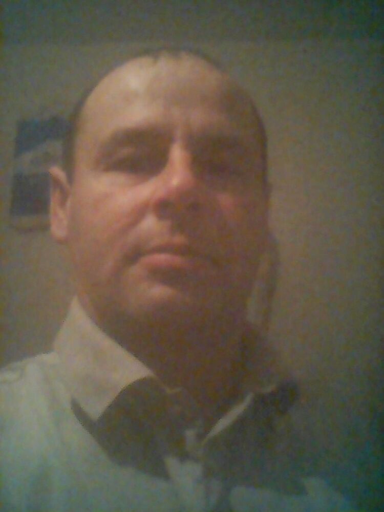 ���������� �������, ���� ������� ���������, 46 ���, ������������ ��� ������, ����� � ���������, c�������� ���������