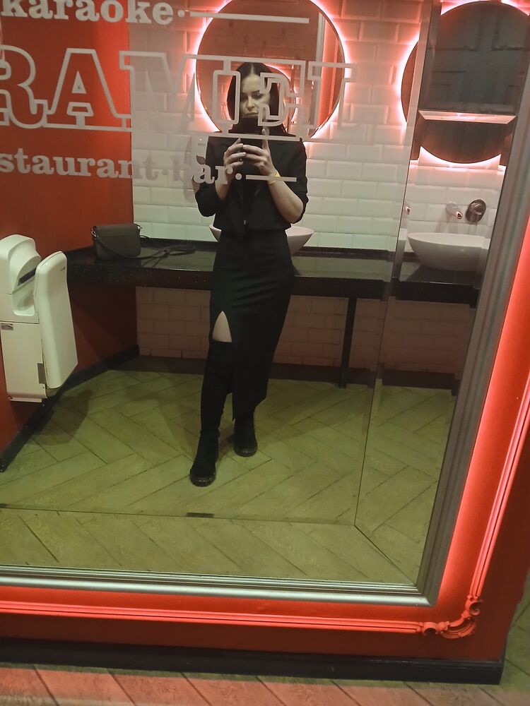 ���������� �����, ���� ������� ����, 36 ���, ������������ ��� ������, ����� � ���������