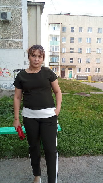 ���� 19201267 ������� �������, 45 ���, ���� ���������� � �������������