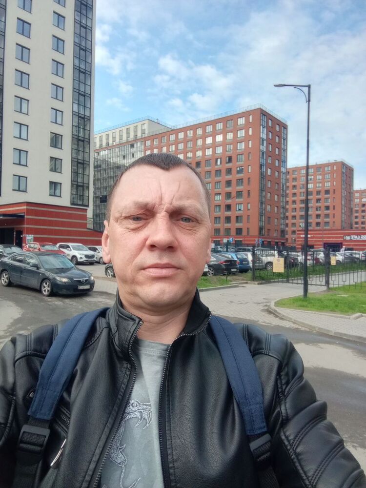 ���� 54650537 ������� �����, 43 ����, ���� ���������� � ������� ���������