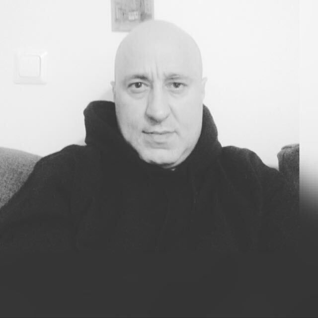 ���� 40423837 ������� �����, 43 ����, ���� ���������� � ������