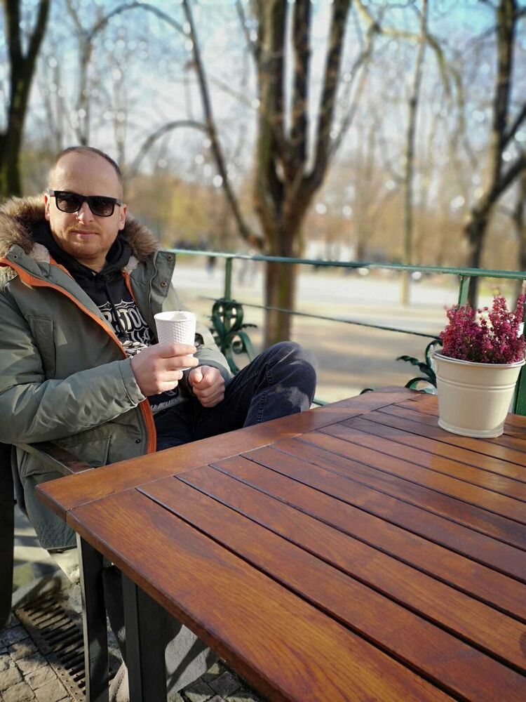 ���������� Barcelona, ���� ������� ����, 53 ����, ������������ ��� ������, ����� � ���������